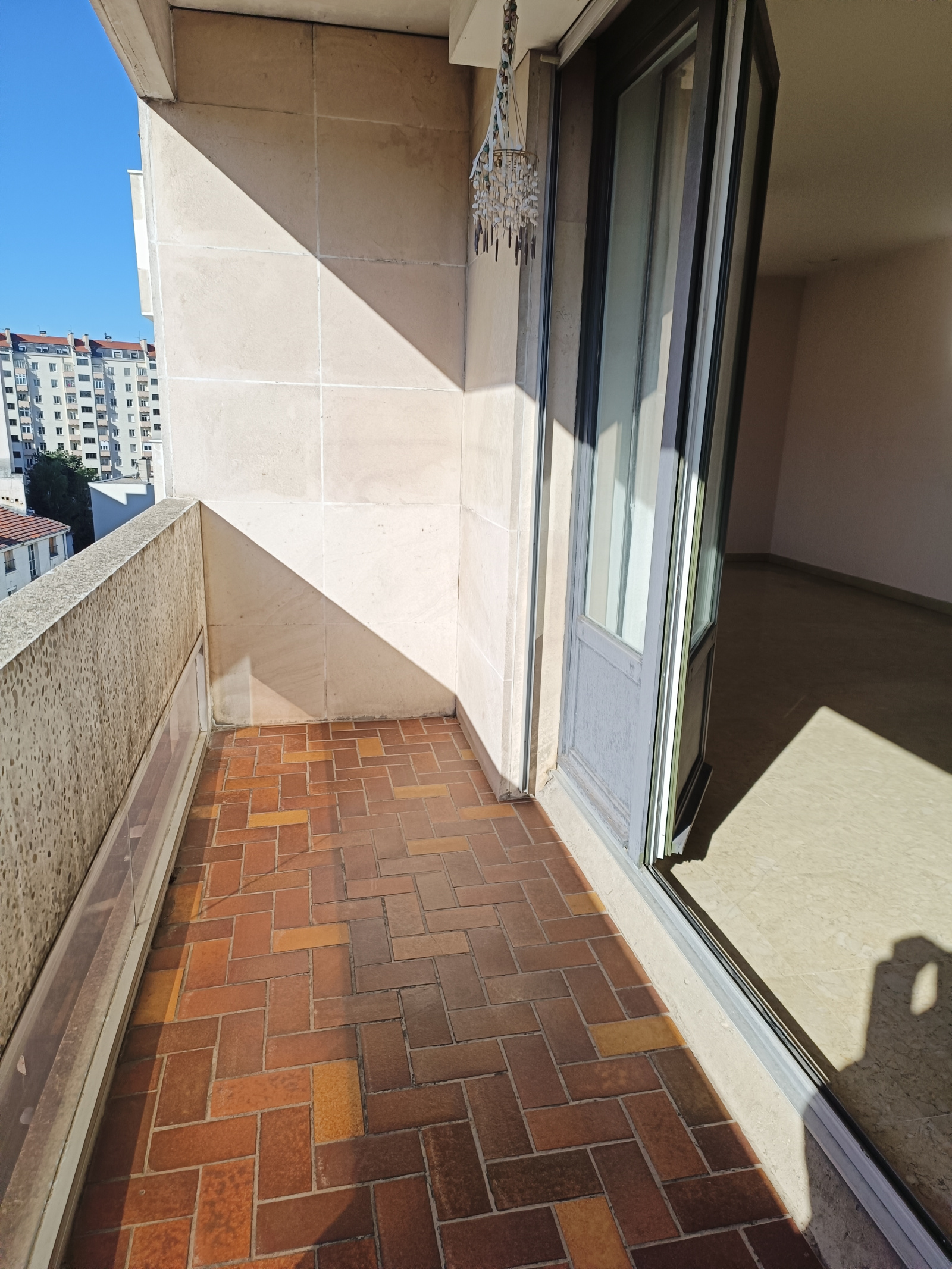 Image_2, Appartement, Saint-Étienne, ref :2316