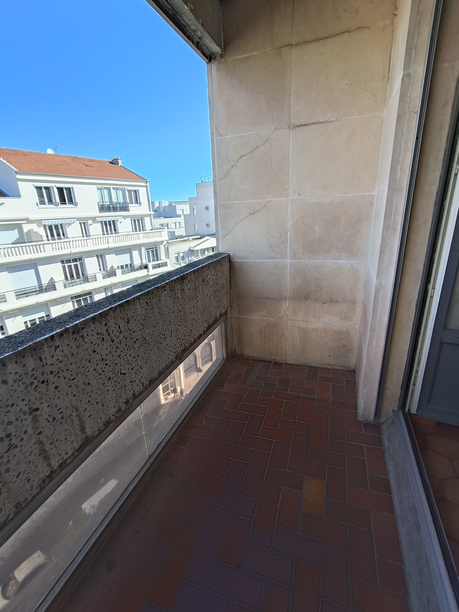 Image_4, Appartement, Saint-Étienne, ref :2316