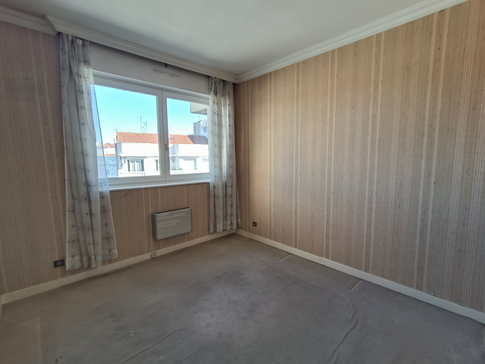 Image_8, Appartement, Saint-Étienne, ref :2316