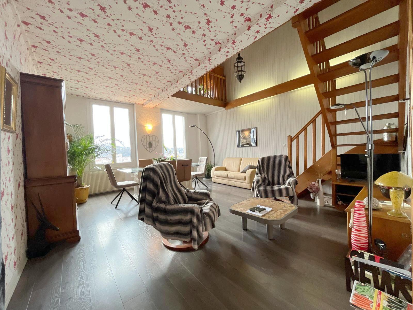 Agence immobilière de HENRI PARDON IMMOBILIER