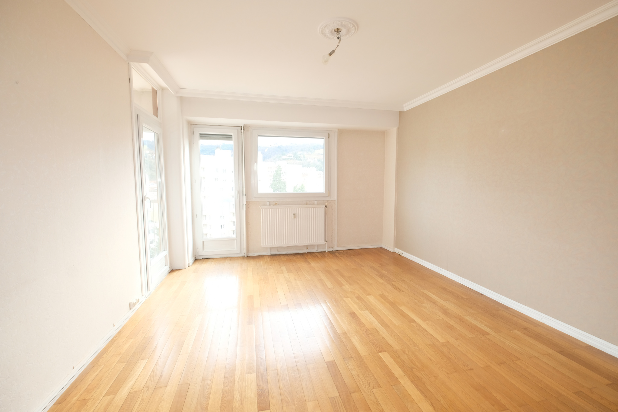 Agence immobilière de HENRI PARDON IMMOBILIER