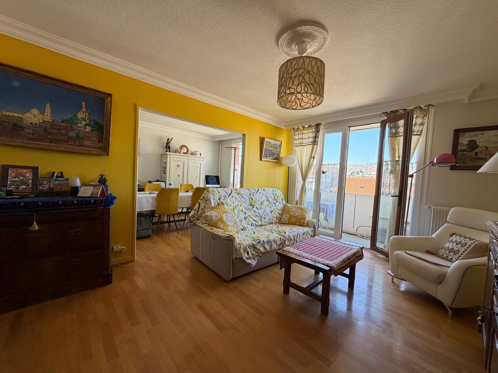 Agence immobilière de HENRI PARDON IMMOBILIER