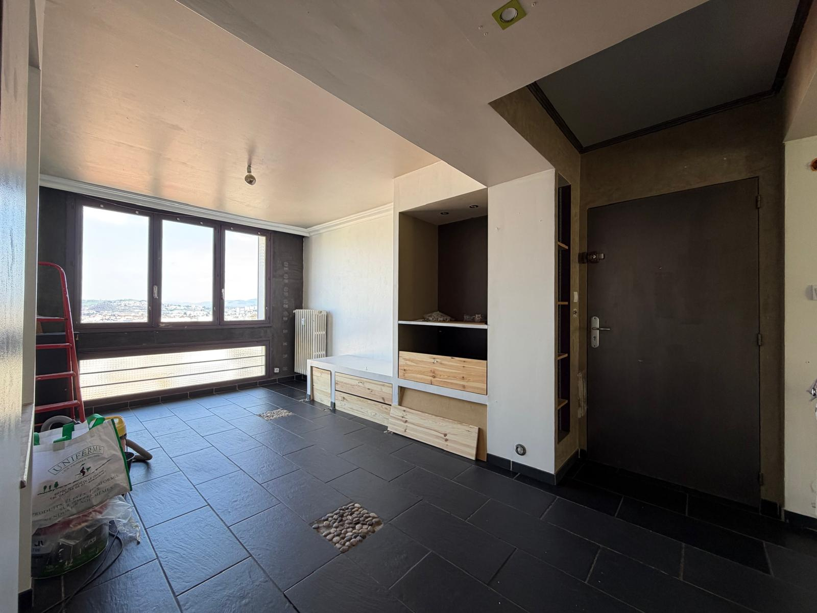 Agence immobilière de HENRI PARDON IMMOBILIER