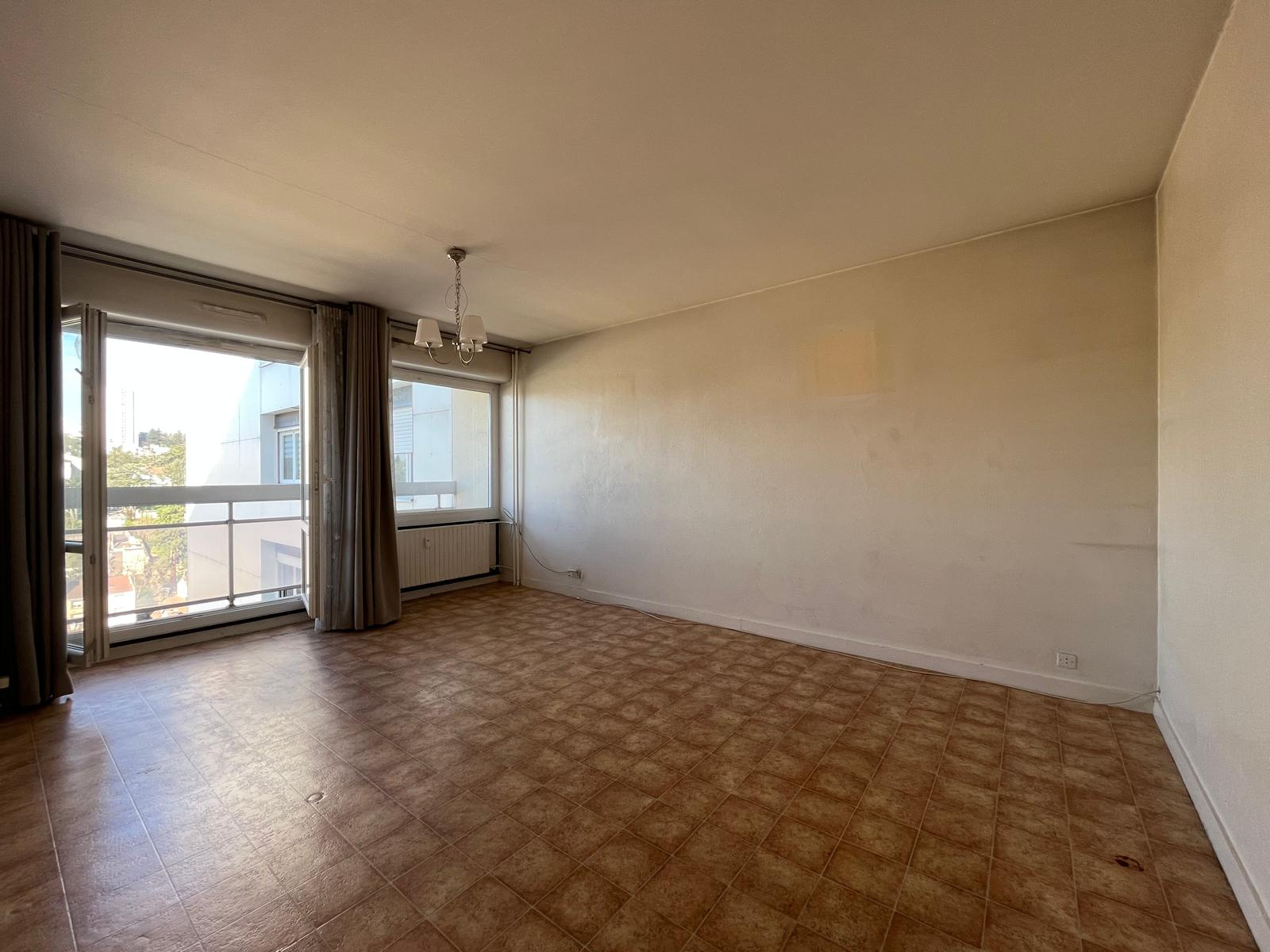 Agence immobilière de HENRI PARDON IMMOBILIER