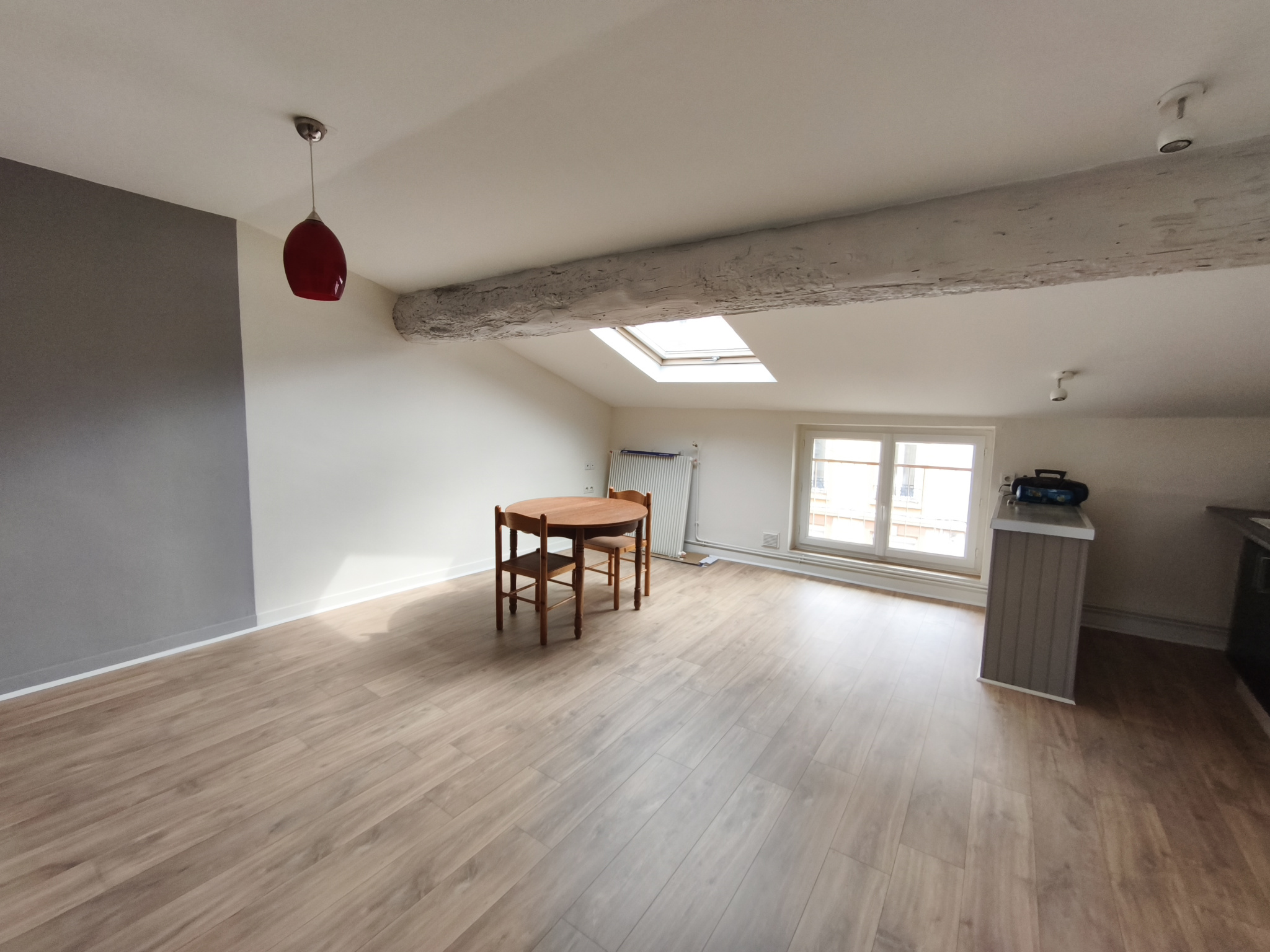 Agence immobilière de HENRI PARDON IMMOBILIER