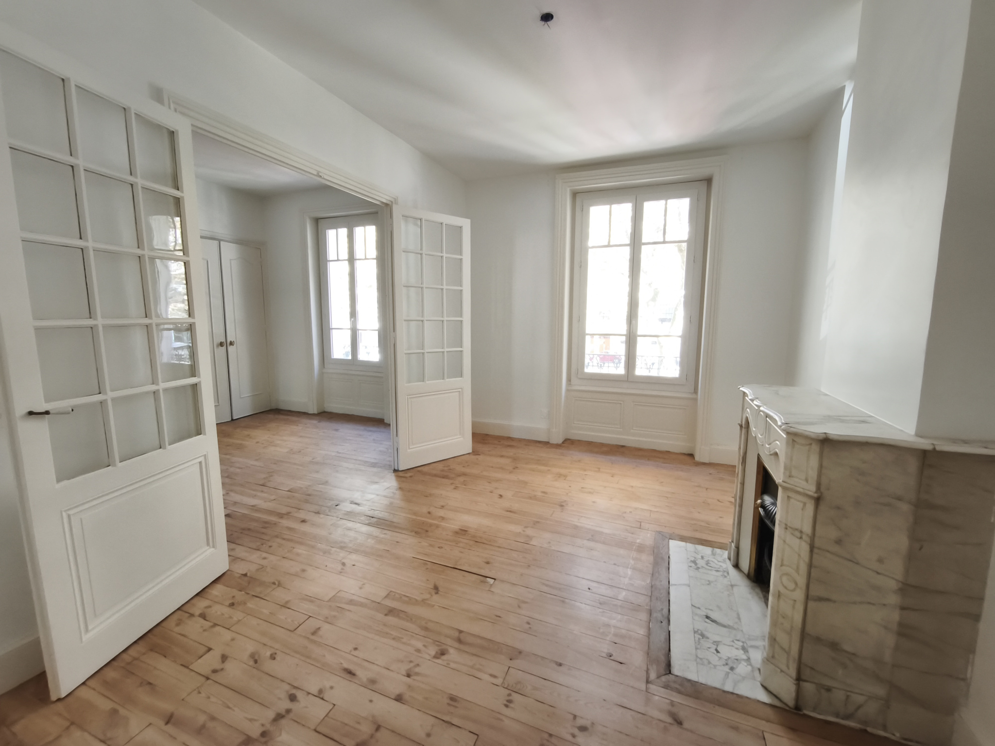 Agence immobilière de HENRI PARDON IMMOBILIER