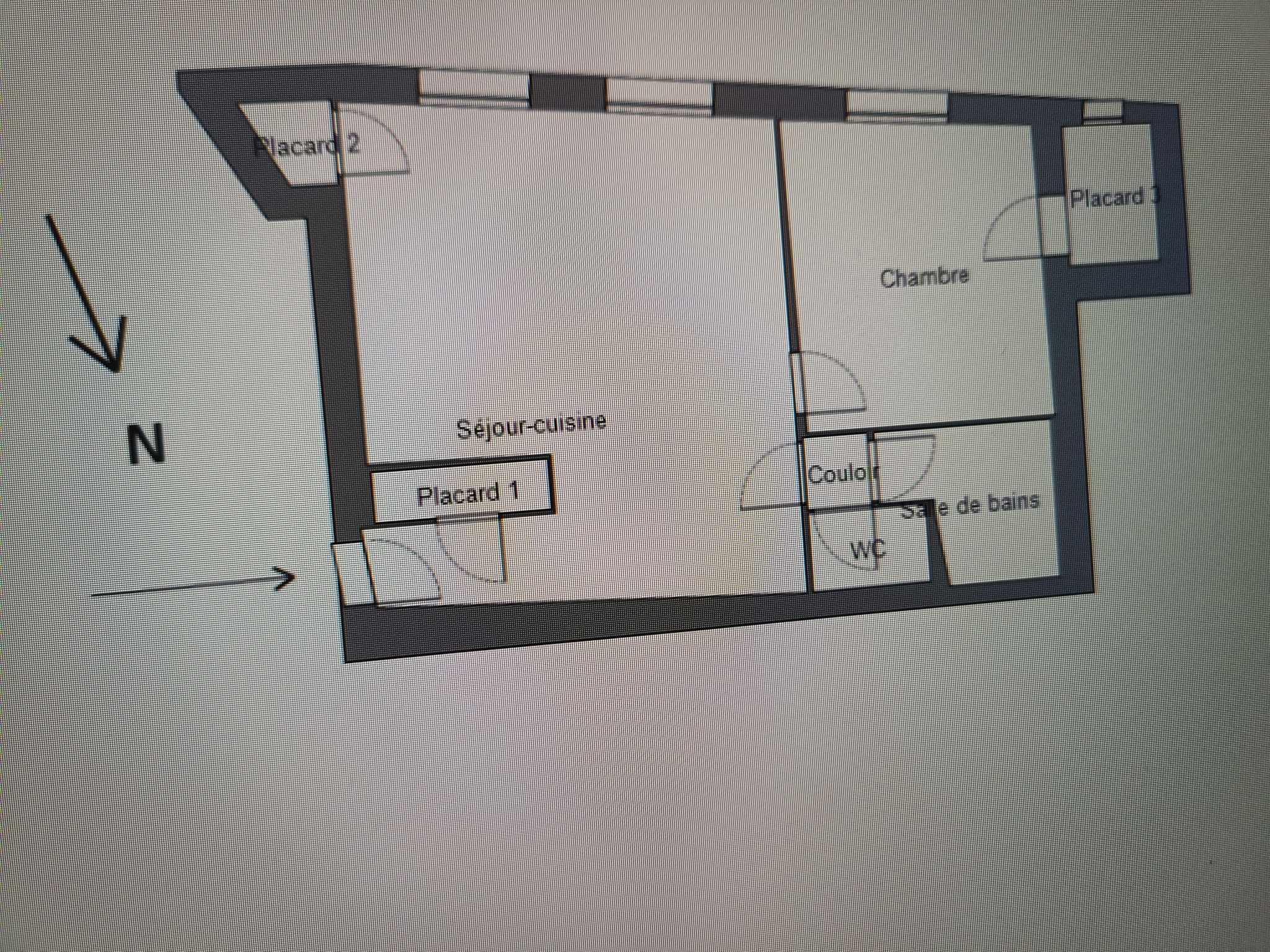 Photo 5