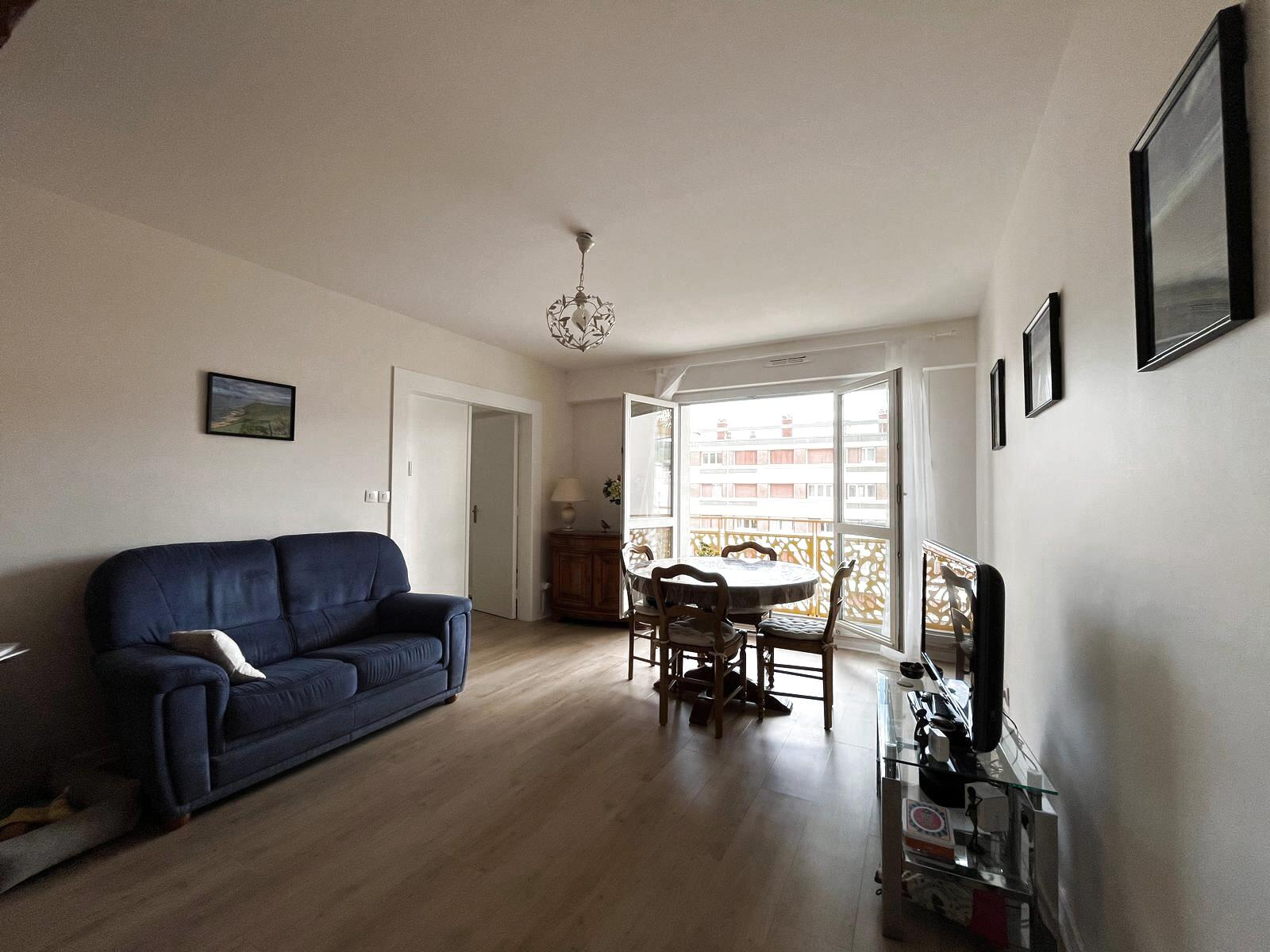 Agence immobilière de HENRI PARDON IMMOBILIER