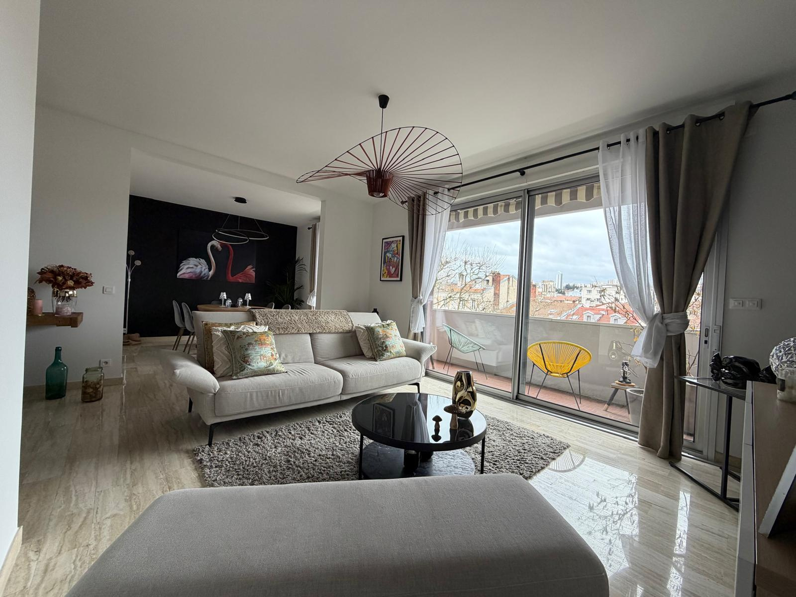 Agence immobilière de HENRI PARDON IMMOBILIER